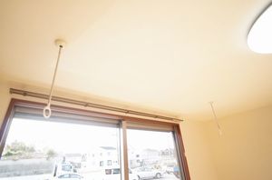 アメニティ・ハイツＢ 101号-7