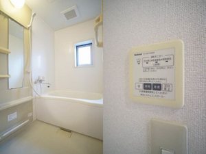 アメニティ・ハイツＢ 101号-9