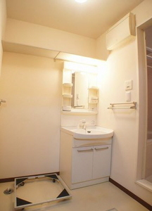 ドチェスター八幡 205号-7