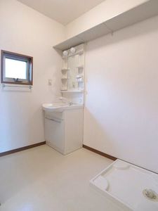 メゾン・ド・ボヌゥールA 102号-9