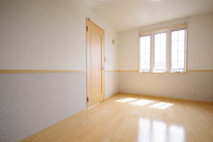 ヴィラ・シャルマンＡ 201号-5