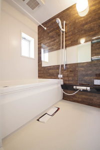 ヴィラ・シャルマンＡ 201号-8