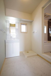 ヴィラ・シャルマンＡ 201号-9