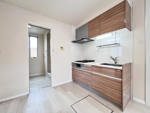 ステート・メナーＢ 102号-7