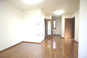 ロイヤル　ハイツⅡ　Ａ 101号-3