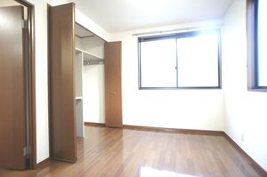 ロイヤル　ハイツⅡ　Ａ 101号-4