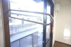 ロイヤル　ハイツⅡ　Ａ 101号-6