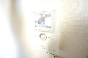 ロイヤル　ハイツⅡ　Ａ 101号-7