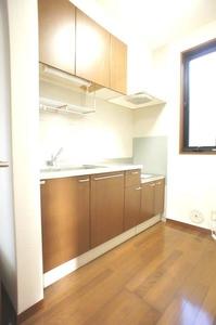 ロイヤル　ハイツⅡ　Ａ 101号-8