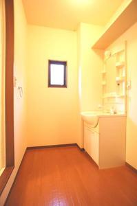 ロイヤル　ハイツⅡ　Ａ 101号-11