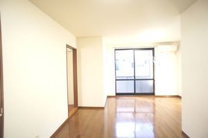 ロイヤル　ハイツⅡ　Ｂ 202号-6