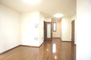 ロイヤル　ハイツⅡ　Ｂ 202号-8