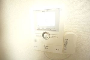 ロイヤル　ハイツⅡ　Ｂ 202号-9