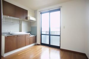 シリウス B 101号-3