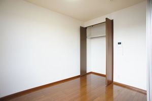 シリウス B 101号-5