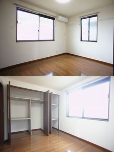 シリウス B 101号-6