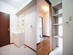 シリウス B 101号-7