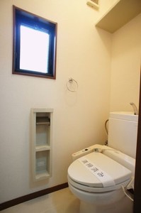 シリウス B 101号-8