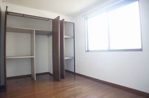 シリウス B 101号-11