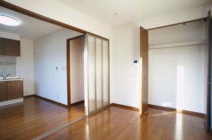 シリウス C 202号-2