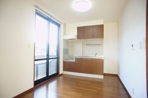 シリウス C 202号-3