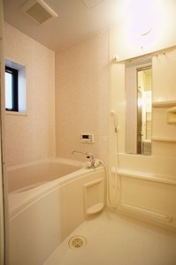 シリウス C 202号-4