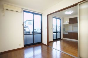 シリウス C 202号-5