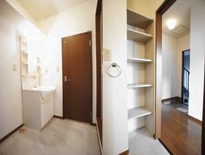 シリウス C 202号-7