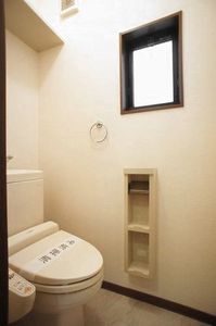 シリウス C 202号-8