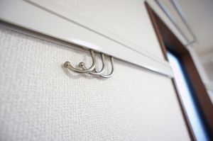 シリウス C 202号-11