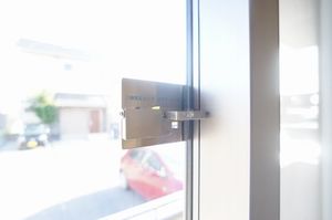 レッチワース・ハイツ A 102号-11