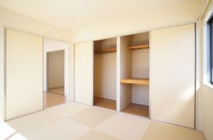 レッチワース・ハイツ　Ａ 201号-6