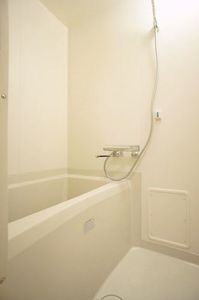 ワセイ　コーポ　Ⅲ 202号-5