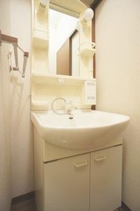 ワセイ　コーポ　Ⅲ 202号-8