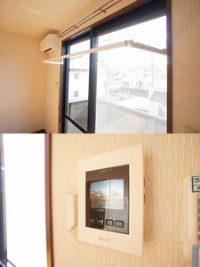 ワセイ　コーポ　Ⅲ 202号-11