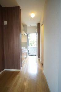 コニー　コーポ 103号-10