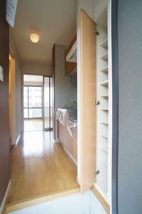 コニー　コーポ 103号-11