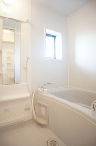 ドリーム　ハウスＢ 202号-8