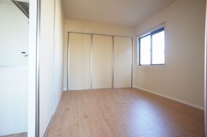 ＹＵＴＡＫＡ　ＨＥＩＧＨＴＳ　Ｂ 201号-5