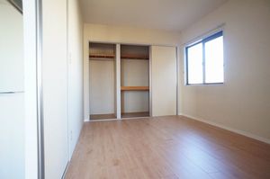 ＹＵＴＡＫＡ　ＨＥＩＧＨＴＳ　Ｂ 201号-6