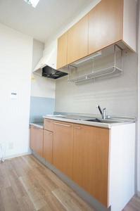 ＹＵＴＡＫＡ　ＨＥＩＧＨＴＳ　Ｂ 201号-7