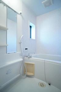 ＹＵＴＡＫＡ　ＨＥＩＧＨＴＳ　Ｂ 201号-9