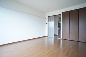 ピュア　シャトレ 205号-4