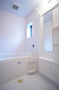 エスポワール A 101号-4