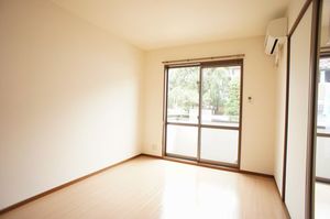 エスポワール A 101号-5