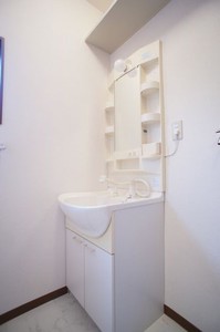 エスポワール A 101号-7