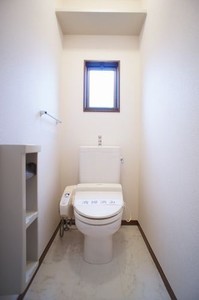 エスポワール A 101号-8