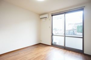 エスポワール B 102号-6