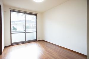 エスポワール B 102号-7