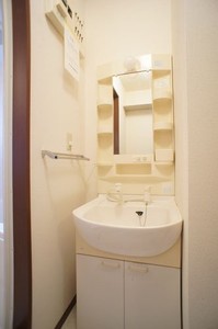 エスポワール B 102号-9